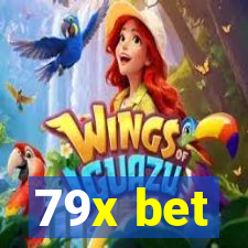 79x bet